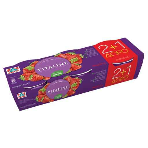 delta-vitaline-ep-gia-fraoula-180gr-2-1-d